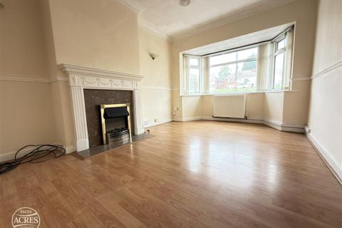 3 bedroom terraced house for sale, Queslett Road, Great Barr, Birmingham