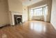 Queslett Road, Great Barr, Birmingham photo 2