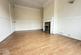 Queslett Road, Great Barr, Birmingham photo 4
