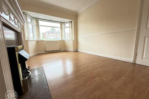 3 bedroom terraced house for sale, Queslett Road, Great Barr, Birmingham