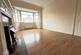 Queslett Road, Great Barr, Birmingham photo 3
