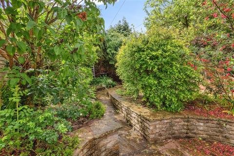 4 bedroom terraced house for sale, St. Peter Street, TIVERTON