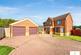 St. Davids Grove, Ingleby Barwick TS17