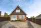 Belper Road, West Hallam, Ilkeston