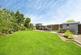 Belper Road, West Hallam, Ilkeston photo 2