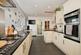 Belper Road, West Hallam, Ilkeston photo 4
