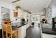 Belper Road, West Hallam, Ilkeston photo 5