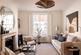 Abingdon Villas, Kensington, London, W8