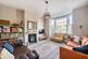 Douglas Road, Surbiton KT6 photo 3
