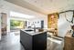Douglas Road, Surbiton KT6 photo 5