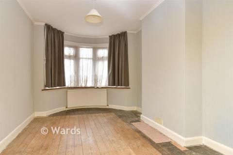 3 bedroom terraced house for sale, Sutherland Avenue, Welling, Kent