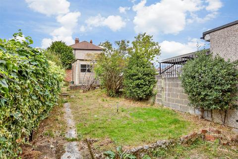 3 bedroom terraced house for sale, Sutherland Avenue, Welling, Kent