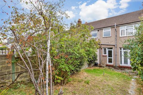 3 bedroom terraced house for sale, Sutherland Avenue, Welling, Kent