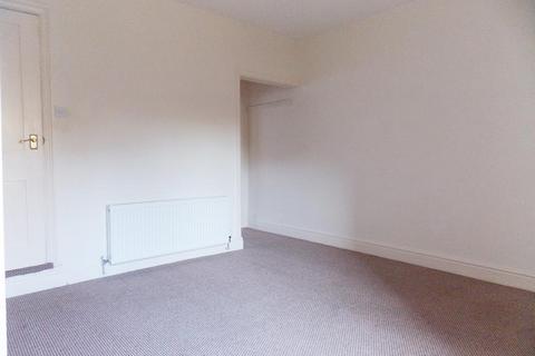 2 bedroom terraced house to rent, Vernon Street, Ilkeston