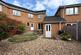 Oldacre Road, Oldbury photo 2