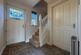 Oldacre Road, Oldbury photo 3