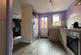 Oldacre Road, Oldbury photo 5