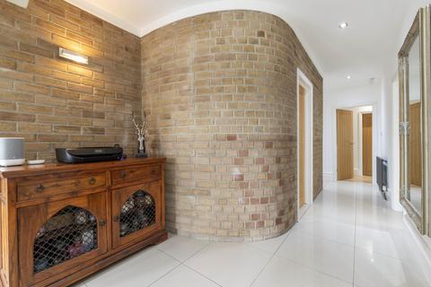 4 bedroom detached bungalow for sale, Marwood Grove, Peterlee, County Durham, SR8