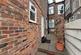 Talbot Road, Fallowfield, M14 photo 2