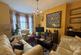 Talbot Road, Fallowfield, M14 photo 3