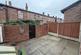 Talbot Road, Fallowfield, M14 photo 5