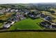 Rhydargaeau, Carmarthen, SA32