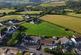 Rhydargaeau, Carmarthen, SA32 photo 2