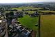 Rhydargaeau, Carmarthen, SA32 photo 3