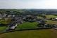 Rhydargaeau, Carmarthen, SA32 photo 4