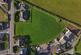 Rhydargaeau, Carmarthen, SA32 photo 5