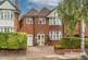 Langleys Road, Selly Oak, Birmingham, West Midlands, B29