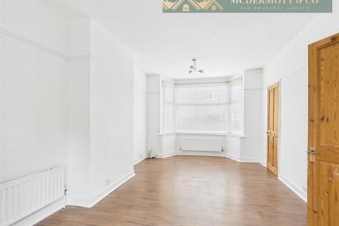 3 bedroom semi-detached house for sale, Enderby Road, New Moston