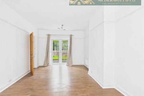 3 bedroom semi-detached house for sale, Enderby Road, New Moston