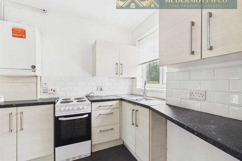 3 bedroom semi-detached house for sale, Enderby Road, New Moston