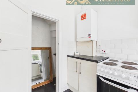 3 bedroom semi-detached house for sale, Enderby Road, New Moston