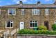 Brookfield View, Cleckheaton, BD19