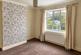 Brookfield View, Cleckheaton, BD19 photo 2