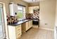 Brookfield View, Cleckheaton, BD19 photo 3