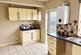 Brookfield View, Cleckheaton, BD19 photo 4
