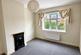 Brookfield View, Cleckheaton, BD19 photo 5