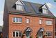 Plot 10, Ombersley at Gladstone Rise, Edensor Road, Longton ST3