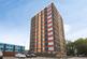 St. Cecilia Close, Kidderminster