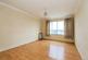 St. Cecilia Close, Kidderminster photo 2