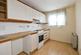 St. Cecilia Close, Kidderminster photo 3