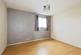 St. Cecilia Close, Kidderminster photo 4
