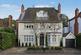 Stormont Road N6