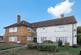 Victoria Road, Ruislip HA4