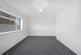 Victoria Road, Ruislip HA4 photo 4