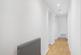 Victoria Road, Ruislip HA4 photo 5