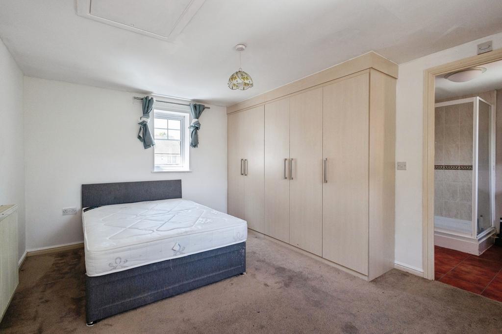 House in Manchester - View 2